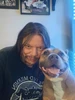 Profile picture of ronnie
