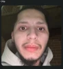Profile picture of Miguel