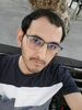Foto de perfil de Eduardo Green