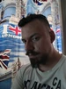 Profile picture of Soul