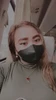 Hulagway sa profile ni Maemae