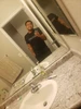 Profile picture of Brad Vo