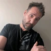 Profile picture of Chris