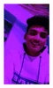 Profilbild för Rsushan