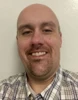 Profile picture of Willard