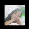 M ❣️❣️ 的個人照片