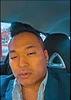 Profile picture of Leong