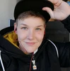 Profile picture of Kopfnussritter