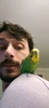 Profile picture of Dušan