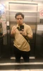 Larawan ng profile ni J