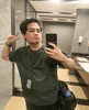 Foto de perfil de J