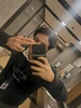Profile picture of J