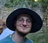صورة الملف الشخصي لـ Tristan Friendshuh