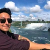 Profile picture of Antonio