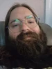 Profile picture of John