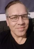 Profilbild för Andreas