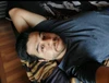 Foto de perfil de Esteban