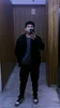 Foto de perfil de Daniel