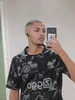 Profile picture of Allancito