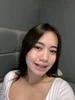 Larawan ng profile ni Joy