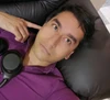 John ulanyjynyň profil suraty