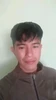 Foto de perfil de Matías