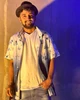 Profile picture of Dhruvin Doshi