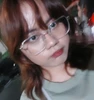 Larawan ng profile ni Tunaa