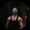 CAN profil fotoğrafı