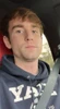Profile picture of Thomas