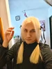 Poto profil Alice