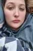 Profile picture of Leya
