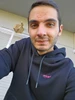 Immagine profilo di Antonino