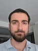 Photo de profil de Pierre