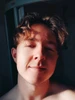 Larawan ng profile ni Máté