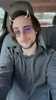 Profile picture of Kam