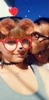Profile picture of Dan