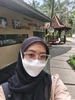 Poto profil Ziza