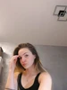 Profile picture of Veronika