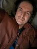 Profilbild vum Chris