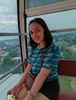 Hulagway sa profile ni Ann
