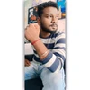 Profile picture of boopathy
