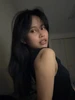Profile picture of Putri Aleshiya
