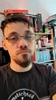 Profile picture of Zsolt