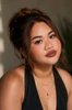 Profile picture of Yolanda