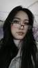 Profile picture of Lalaine