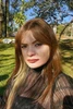 Profile picture of Lisiane Dias Reisdörfer