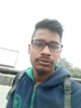 Profile picture of Mahi