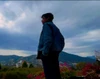 Profile picture of Aranya Si