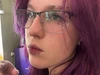 Profile picture of Tania